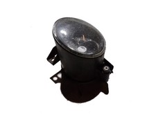 SEAT ALTEA XL 5P5, 5P8 Nebelscheinwerfer vorne rechts 5P0941700A 1.90 18095531