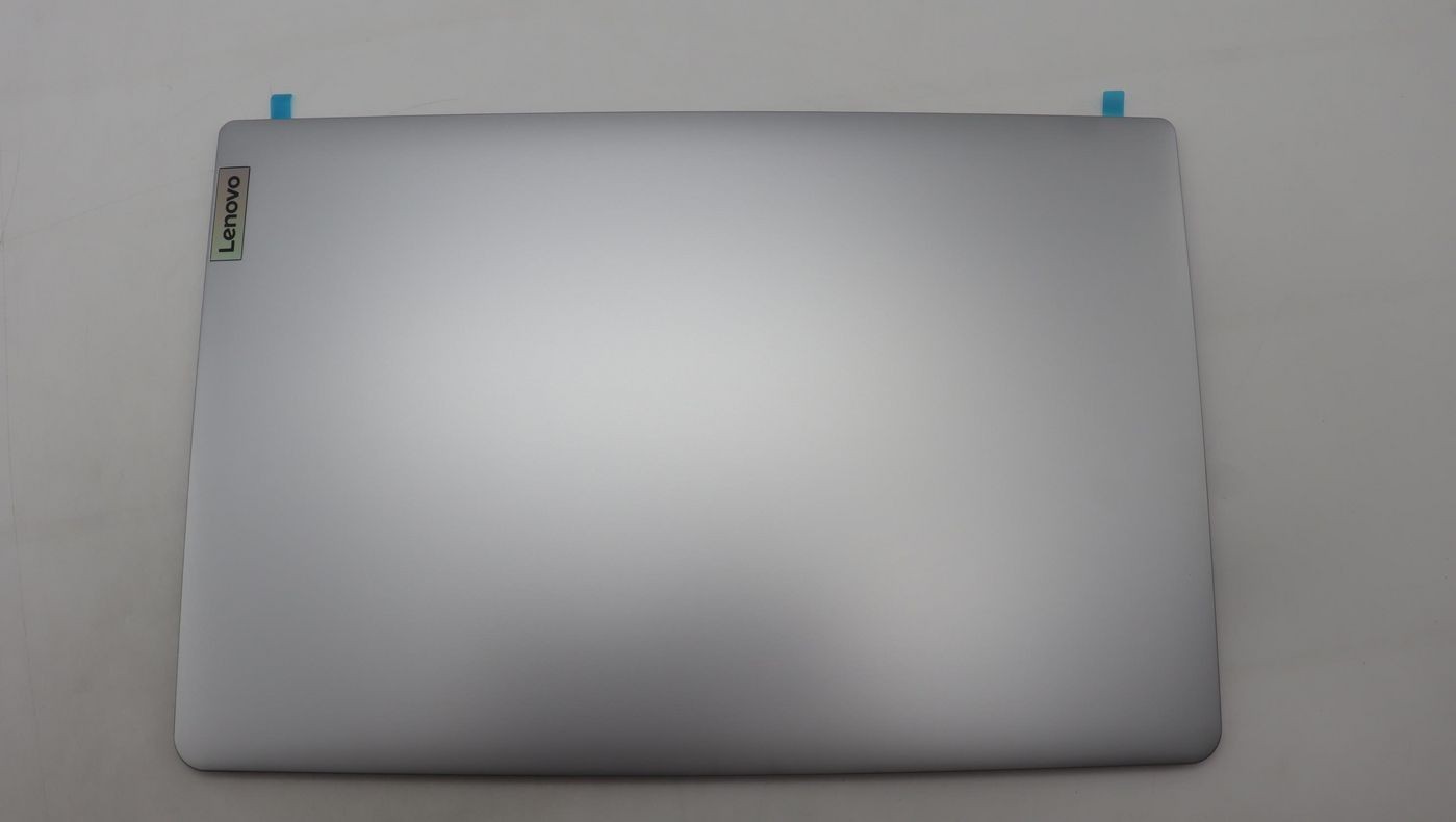 Lenovo 5CB1M48453 COVER LCD Cover C 82VG Grey