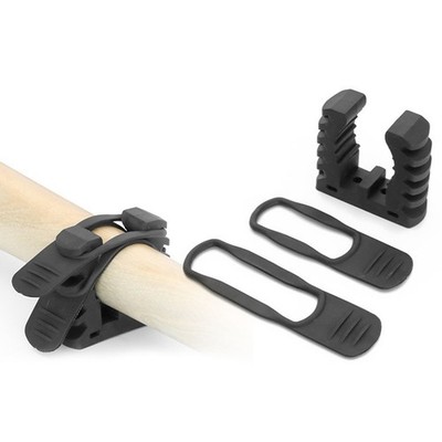 Schnellspanner Werkzeug Montage Kit Gummiklemme passt f��r wohnmobil Van LKW UTV