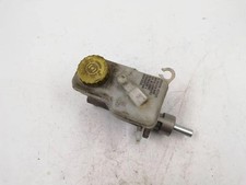 Maître-cylindre de frein Volkswagen FOX