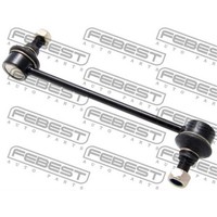 Febest Koppelstange Stabilisator Vorne FüR VW Sharan 7M8 7M9 7M6 7M Ford