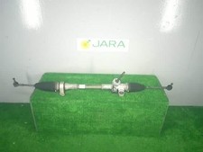 DAIHATSU Mira cocoa Power Steering Rack and Pinion Assembly [PA88331098]
