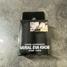 DRT crawlerboyz BOYZ KNOB un