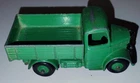 DINKY TOYS BEDFORD Truck  Meccano England Vintage 1950s