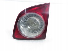 Rechte Rückleuchte VW Golf Plus (5M1, 521) 5M0945094J 89033600 / CZ 65171