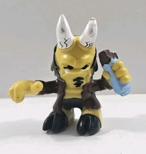 Tech Deck Dude Evolution Petey 2.25" Figure