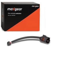 Maxgear Warnkontakt Vw Touareg 7P5 7P6 Porsche Cayenne 92A Panamera 970