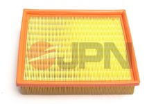 JPN Luftfilter 20F9094-JPN Filtereinsatz für RENAULT LAGUNA 2 BG0 KG0 ESPACE 4