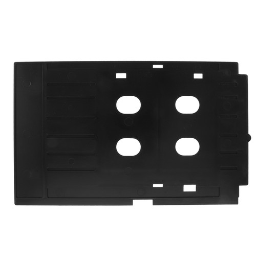 Double Slots Sturdy Professional Convenient Home Office Cards - 第 7/12 張圖片