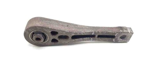 VW CADDY III Furgon 2KA, 2KH, 2CA, 2CH Getriebehalter 1K0199855BB 1.60 31110897