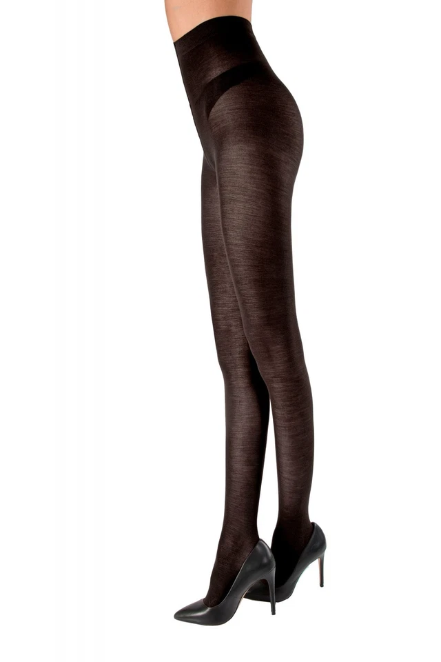 Trasparenze Jennifer Merino Wool Tights Winter Warm Tights Various Colours