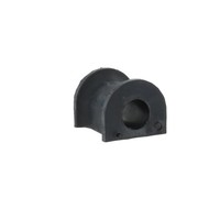 Corteco Stabilisatorlager Stabilager Buchse Stabilisator 80005456 FüR Multivan