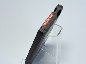 Sesame Street 123 (Nintendo NES) Authentic & Tested