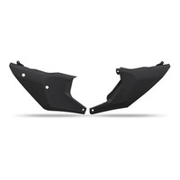 Ufo Seitenteile Passend FüR Husqvarna Panel Side Fc/Tc 23 BK