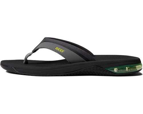 Men's Shoes Reef ANCHOR Casual Flip 