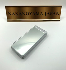 SHARP AQUOS Keitai 601SH White Softbank Unloc...