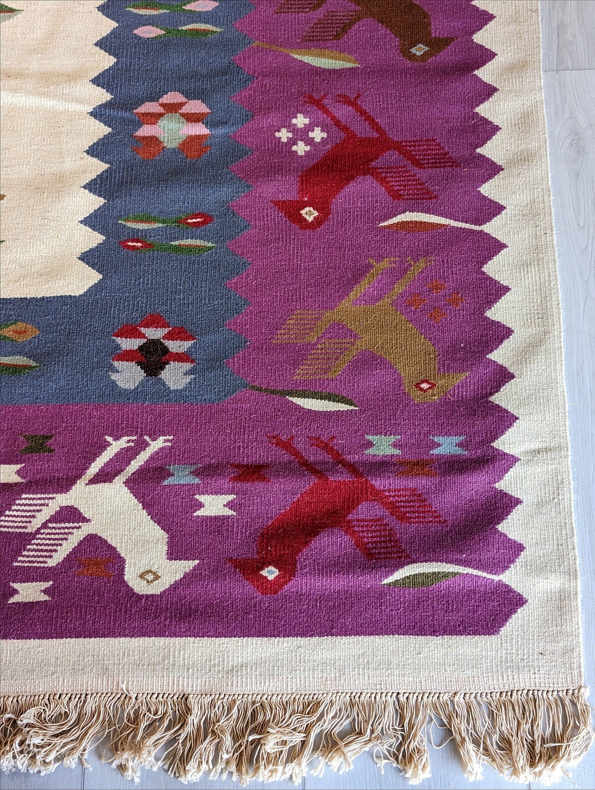 Picture 5 of 8