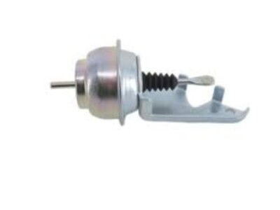 NISSAN Genuine OEM Pick Up D21 Swirl Control Actuator Power Valve