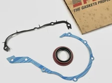 Fel-Pro TCS45829 Engine Timing Cover Gasket Set 1985-1996 FORD 300 4.9L I6