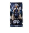 Action Figure Ahsoka Tano Action Figures & Accessories