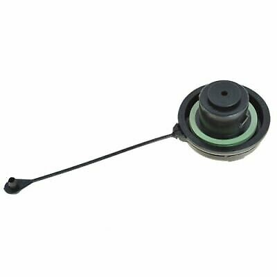 OEM GM 19432733 Gas Tank Cap Malibu Corvette Grand Am Alero Astro Trailblazer - Picture 3 of 3