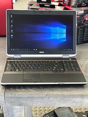 Dell latitude e6520 wlan einschalten