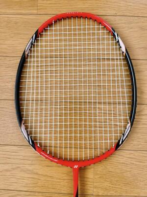Yonex Arcsaber D19 3UG5 Badminton Racquet | eBay