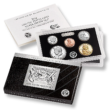 phils-coins-and-bullion | eBay Stores