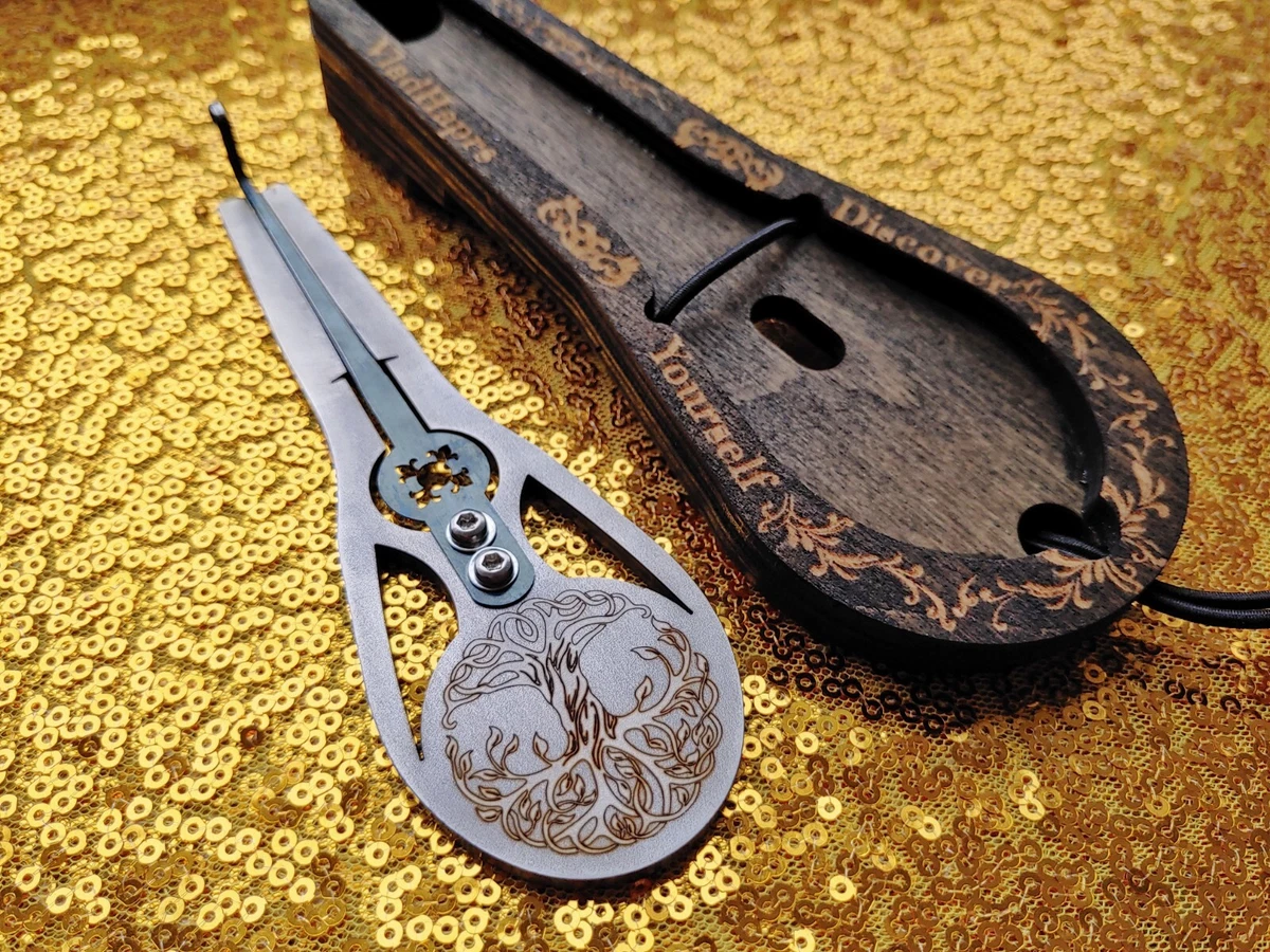 Jaw harp sales ebay