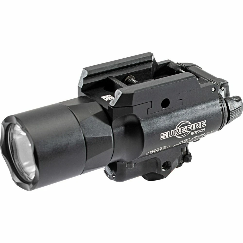 surefire laser products for sale | eBay