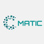 cmaticautomatic