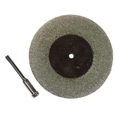  Replacement Sandpaper Disk Discs for Electronic Foot File Callus Remover Tool