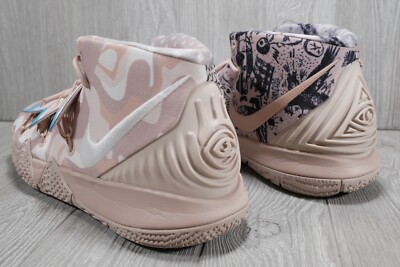 white adidas lite racer adapt