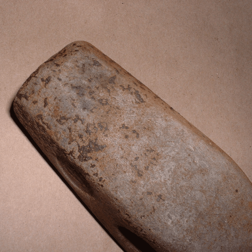 Sledge Hammer, Splitting Maul, Straight/Cross Peen Heads w/o Handles- select one - Picture 31 of 107