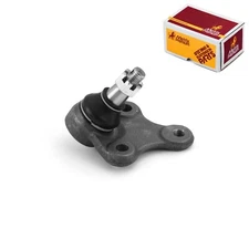 Front Lower Ball Joint for 1990-1993 Toyota Celica K9649