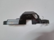 New Old Stock Nikon FG Black Top Plate Original Spare Part
