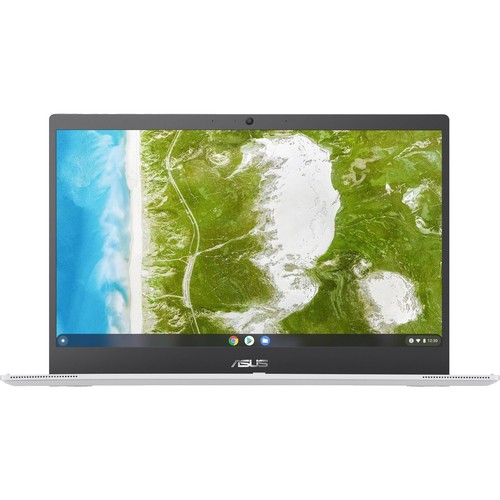 HP 14