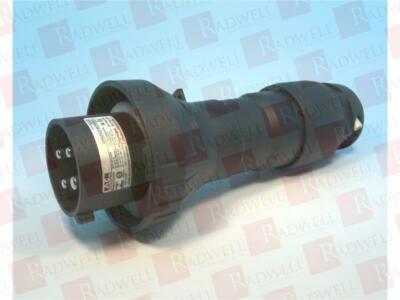EATON CORPORATION GHG5127407R0001 / GHG5127407R0001 (NEW IN BOX)