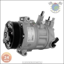 Climatisation et Accessoires Skoda YETI