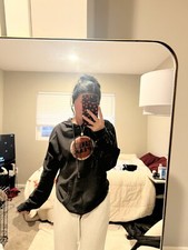 New Mexico Sweatshirt