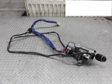 Neiman Hyundai GALLOPER