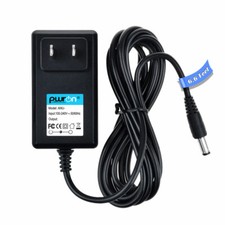 PwrON AC DC Adapter Power Supply For Celestron Computerized Telescopes 18778 PSU