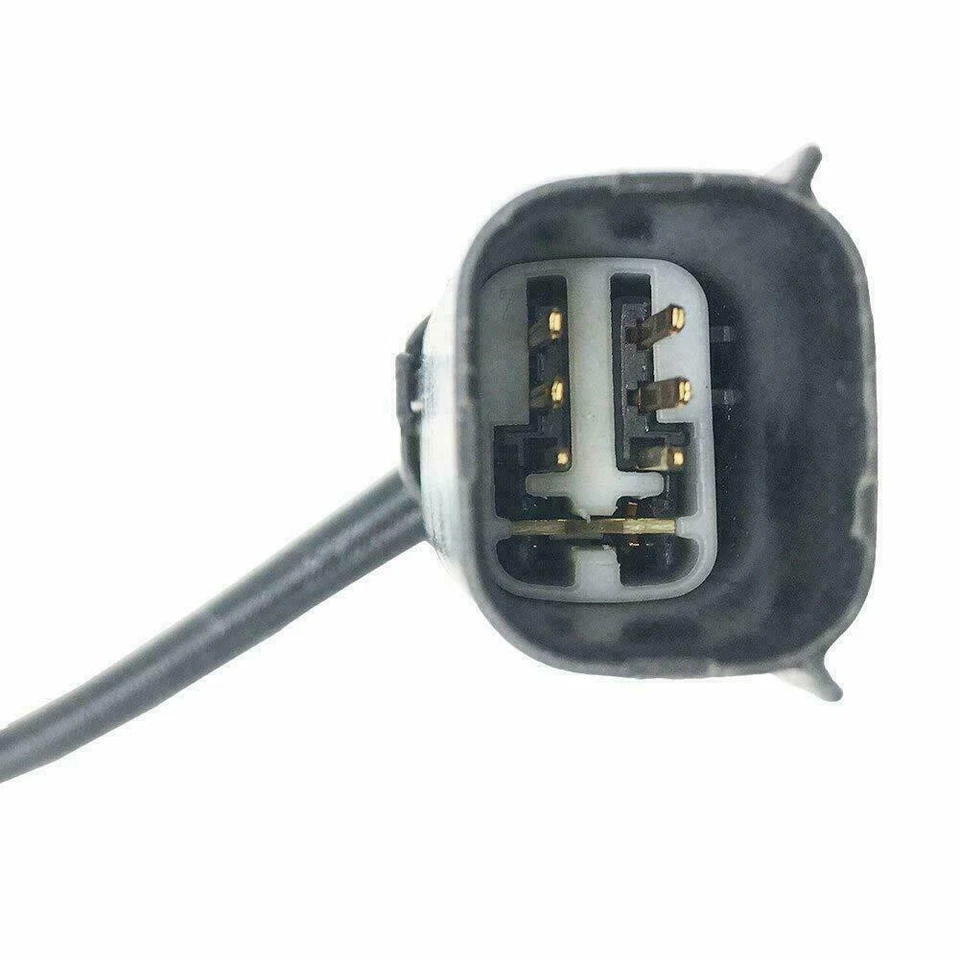 OEM Genuine Ford 2013-2013 Fusion Oxygen Sensor BL3Z-9F472-C 2345151 - Image 2 of 2