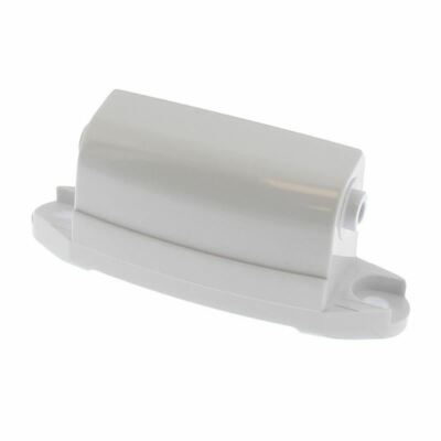 Cerniera Porta Originale - Forni, Fornelli Elettrici E A Gas - ARISTON HOTPOINT HOTPOINT 2995483663946135488 15973724 - Foto 8