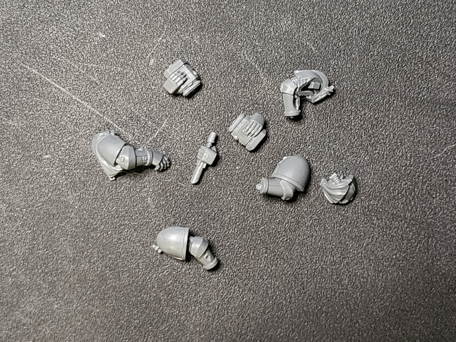 Picture 1 of 2