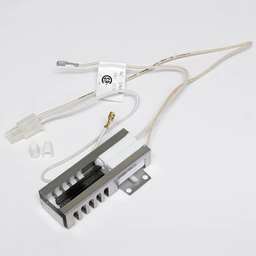 Range Oven Igniter for GE WB2X10016 Direct Replacement