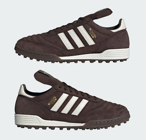 adidas gazelle silver green womens ADIDAS Men's Copa Icon II Pro Turf Cleats – Soccer Corner Store