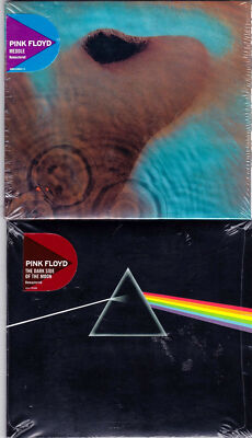 洋楽 Pink Floyd Discovery Discovery (Pink Floyd box set) - Wikipedia