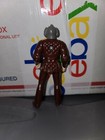 1999 - MCDONALD'S - Saban Mystic Knights of Tir Na Nog GENERAL TORC #4 — photo 2