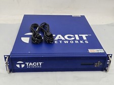 Tacit Networks Packeter Super